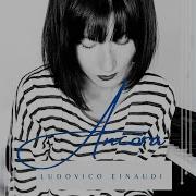Einaudi Ancora