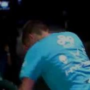 Jordan N0thing Gilbert S Flashbang Dance