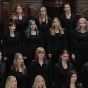 Four Strong Winds Prairie Voices Ian Tyson Arr Larry Nickel
