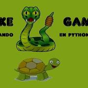 PROGRAMANDO En PYTHON JUEGO DE LA SERPIENTE P 1 Turtle Ventana Gráfica Y Crear Un Elemento