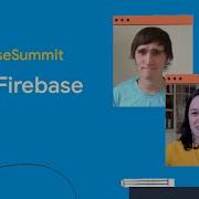 AskFirebase Live