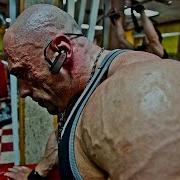 BEST SHOULDERS POWERFUL GYM MOTIVATION