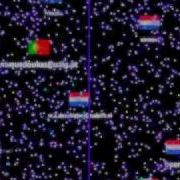 OpenEarthRawData