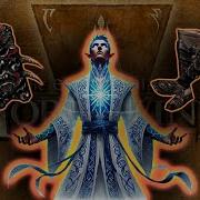 TES III Morrowind GodHood FULL Guide Infinite Gold Ultimate Alchemy Legendary Enchantments