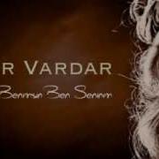 Ayfer Vardar Sen Benimsin Ben Seninim 2014