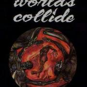 Worlds Collide Intro Absolute