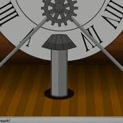 Clockwork Escape Walkthrough Mousecity Escape Games Walkthrough