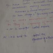 Difference Between Microprocessor And Microcontroller