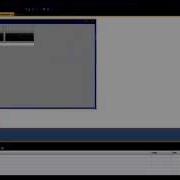 Visual Basic 2010 Anfänger Einsteiger Tutorial 2 Spammer Programm Erweiterte Benutzeroberfläche