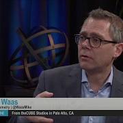 The Datometry Advantage In Adopting Cloud Data Warehouses