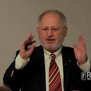Understanding Data Integrity Full Seminar