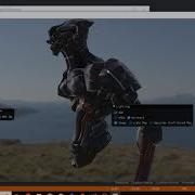 PBR Renderer OpenGL