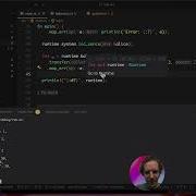 Rust 2 5 Using Macros To Print Blockchain Runtime State