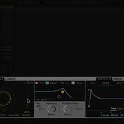 Learn Live Wavetable Overview
