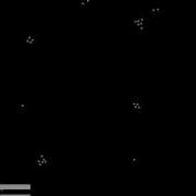 Python Csp Boids Demo