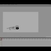 Adobe Flash Cs4 Professional Tutorial How To Create A Short Animation