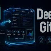 Install Deerflow 2 0 With Docker And Run AI Agents Locally