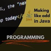 Addition Subtraction Multiplication Division Of Two Numbers In Java 2023