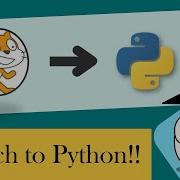Learn Python After Scratch Order Table II