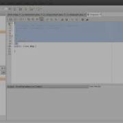 Java Tutorial 1 Event Paradigm Observer Pattern Part 1 3