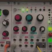 Mutable Instruments Peaks W Dead Man S Catch Alt Firmware