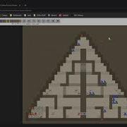 Battlecode 2022 Newbie High School Tournaments