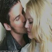 Hook And Emma All This Time 4x05