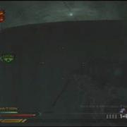 Easycap Quality Test 2