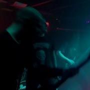 Vacivus Temple Of Abys Live The Stench Of Death Kaunas