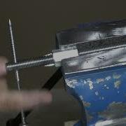 Easy Method To Make Great Springs