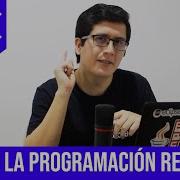 40 MitoVlog Qué Es La Programación Reactiva