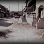 CoD4 Promod GriM Crossfire 2
