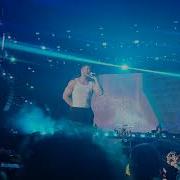 Imagine Dragons Polaroid Hopeless Opus Live Pinkpop 2022