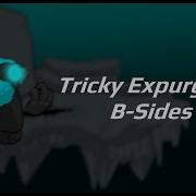 Tricky Expurgation B Sides BeatStreets Friday Night Funkin