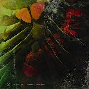 Halsey Without Me Audio Ft Juice WRLD