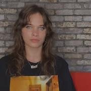 Eva Evans TikTok Creator And Actor Dead At 29
