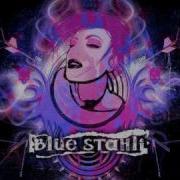 Blue Stahli ULTRAnumb