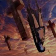Nightcore Skyfall Adele
