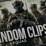 Squad Random Clips 2