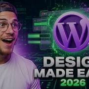 WordPress Tutorial For Beginners Full Step By Step Guide That Still Works