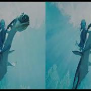 Avatar 2 Way Of Water 4K 3D H SBS Teaser Trailer