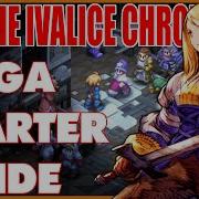 FFT The Ivalice Chronicles Guide Compilation Tips Tricks Builds And Mechanics