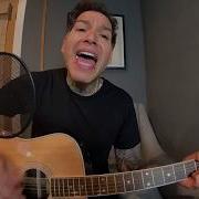 MxPx My Life Story LIQ Version