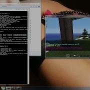 WorldEdit Set Command Only Takes One Argument
