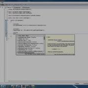 Speed Coding Java Tutorial Compass Teleporter