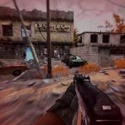 COD4 15 Fail Quality Test