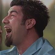 Deftones Live At Pinkpop 1998 Full Show First Time Release HD Extra Interview