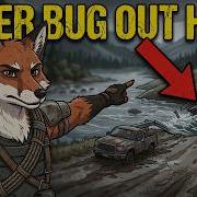 Most Preppers Pick The Wrong Bug Out Location First