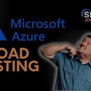 Performance Engineer Reacts To Microsoft S Azure Load Testing