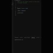 Learn How To Use Python Lambda Functions For Anonymous Functions Shorts